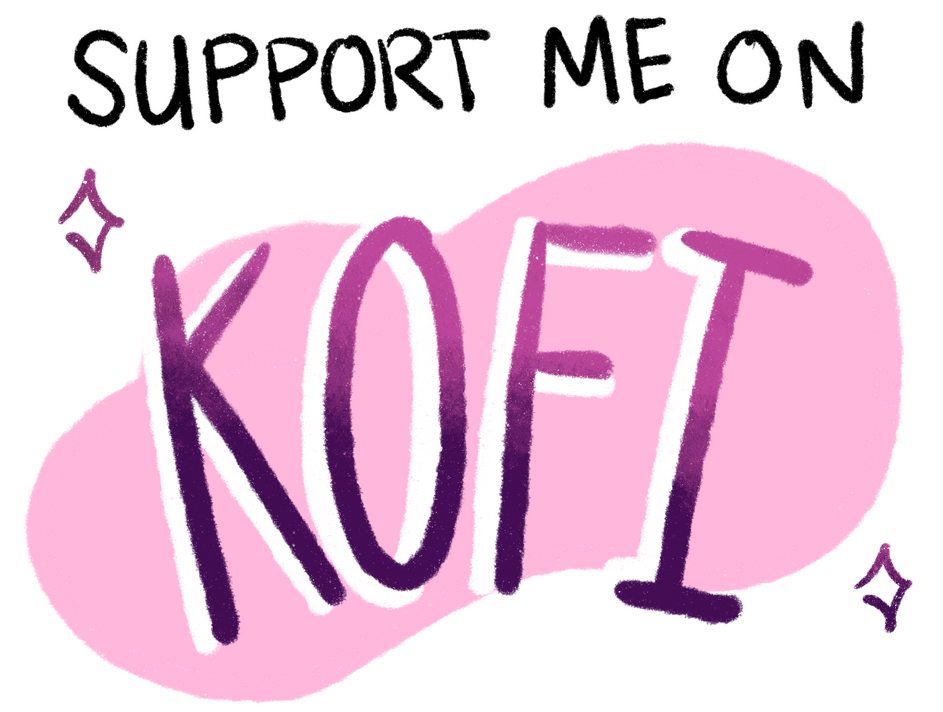 Kofi
